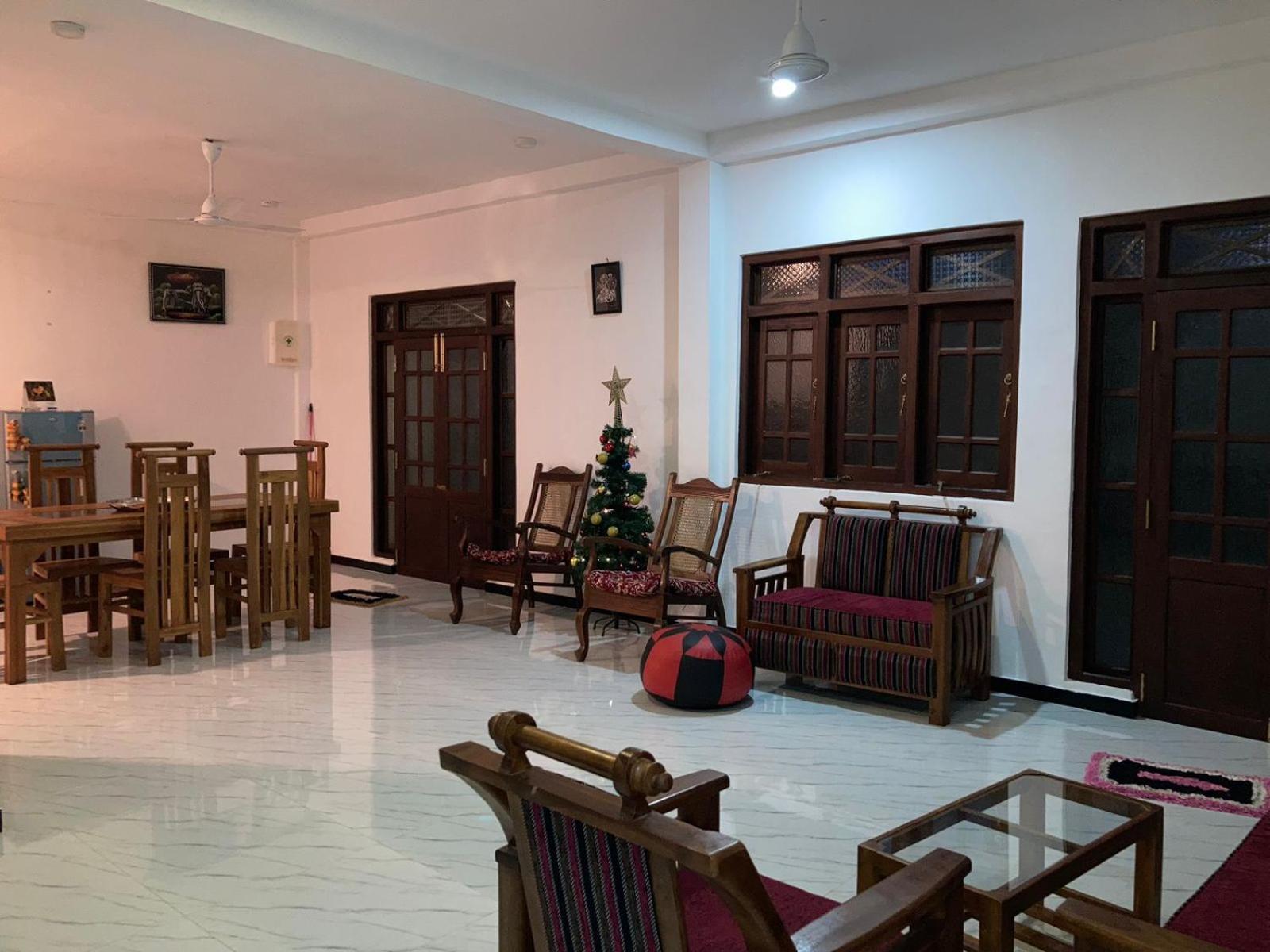 Kaumadi Villa ウナワトゥナ エクステリア 写真